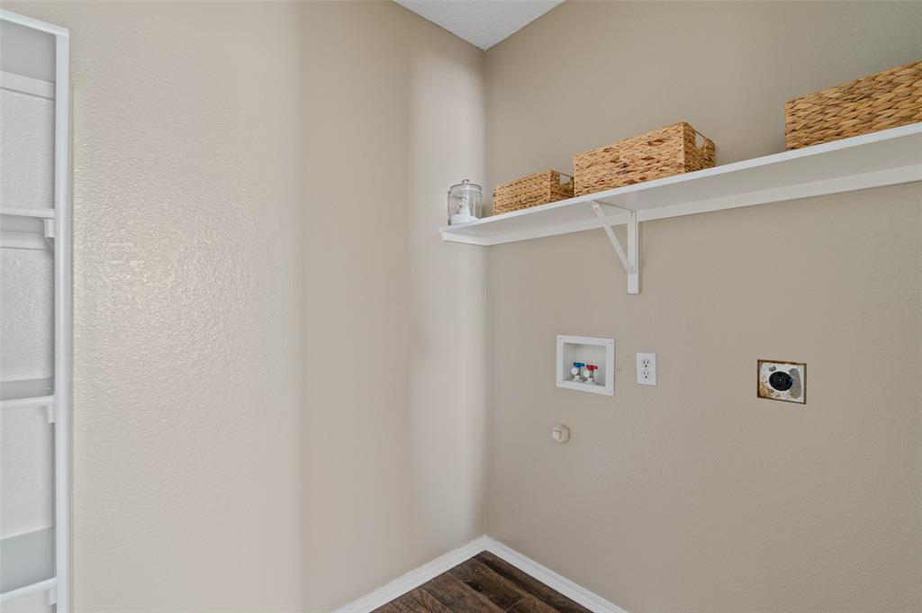 1308 Dawson Way Property Photo 15