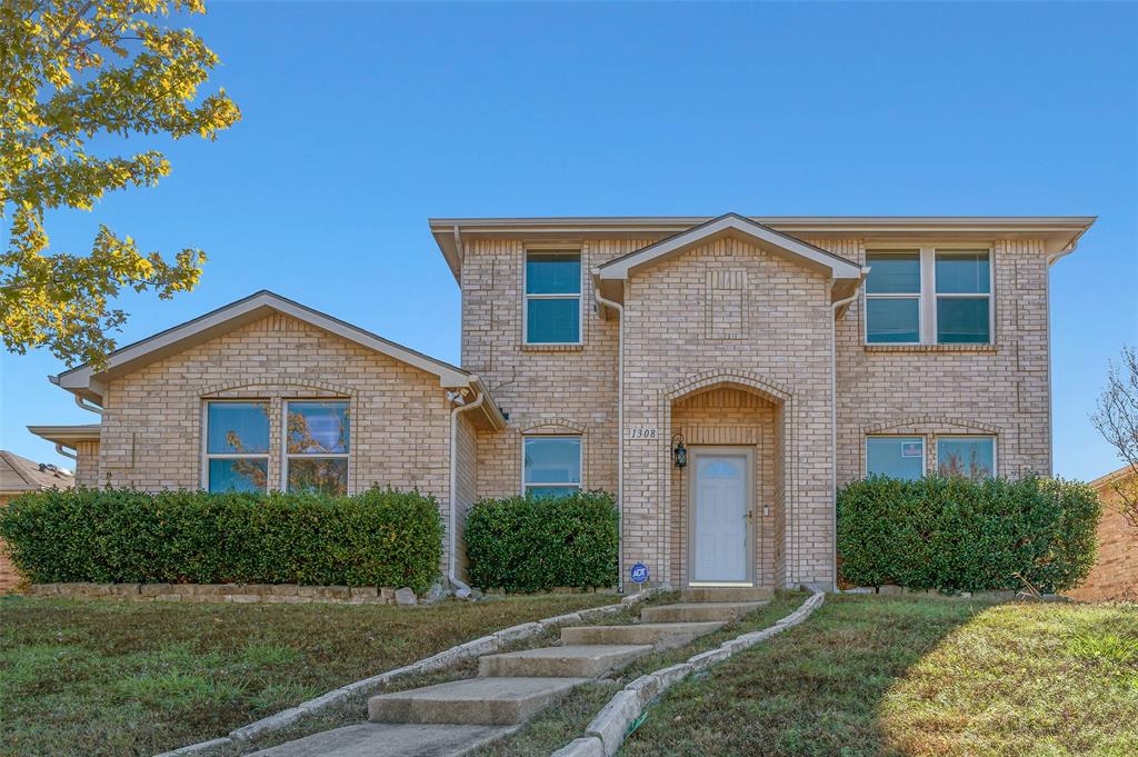 1308 Dawson Way Property Photo 16