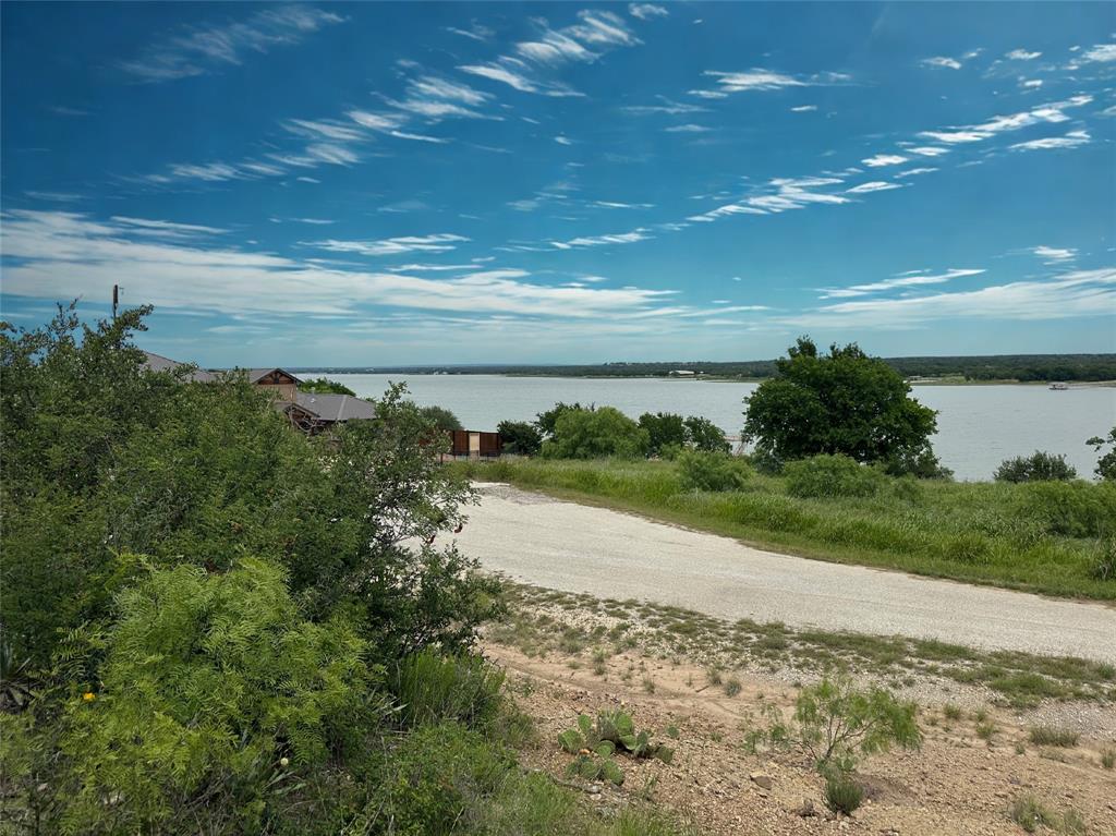 274 Summer Wind Drive Property Photo 1