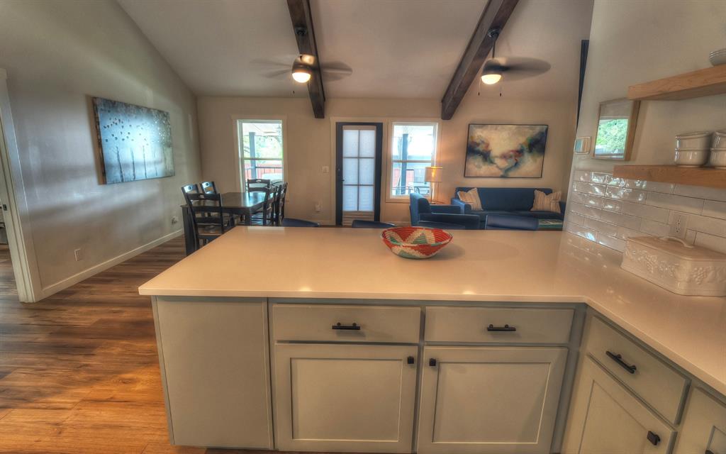 190 Oak Hill Drive Property Photo 13