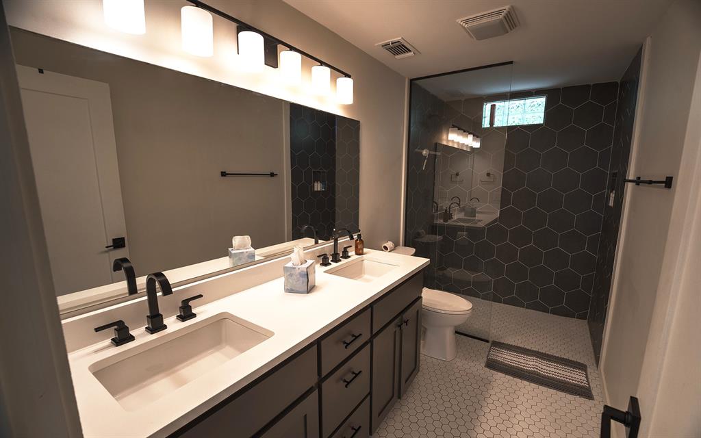 190 Oak Hill Drive Property Photo 20