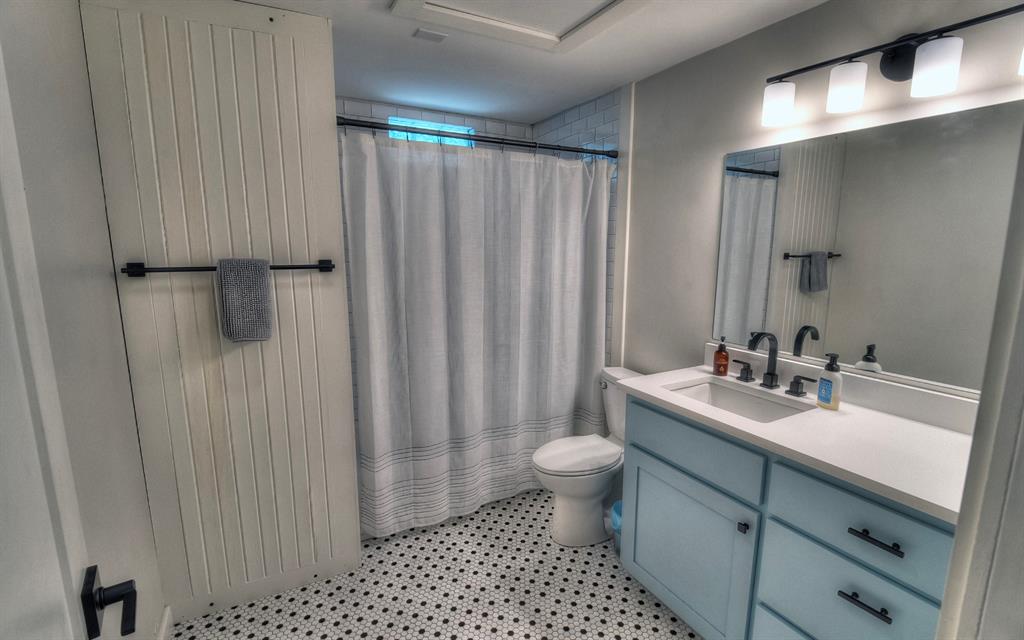190 Oak Hill Drive Property Photo 23