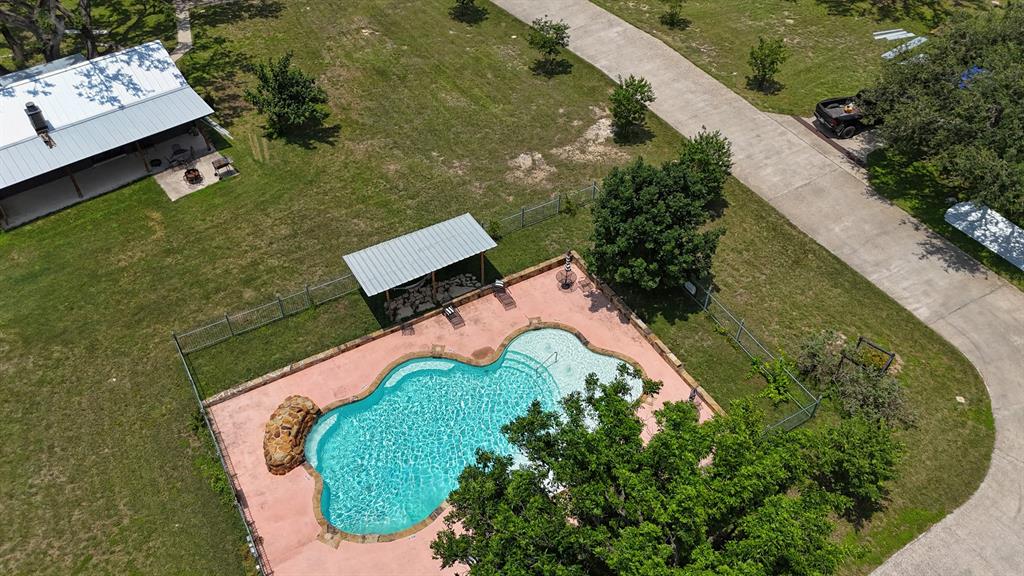 190 Oak Hill Drive Property Photo 29