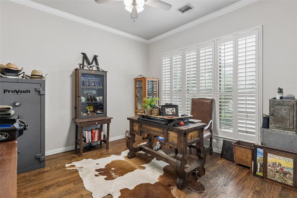 1902 Keystone Drive Property Photo 3