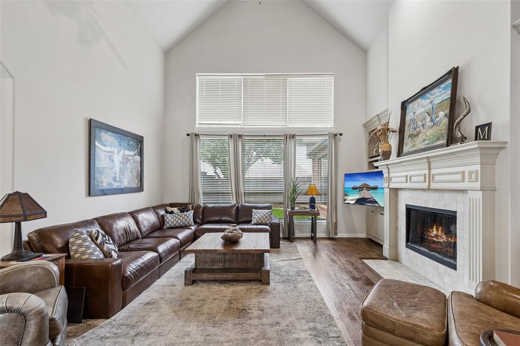 1902 Keystone Drive Property Photo 6