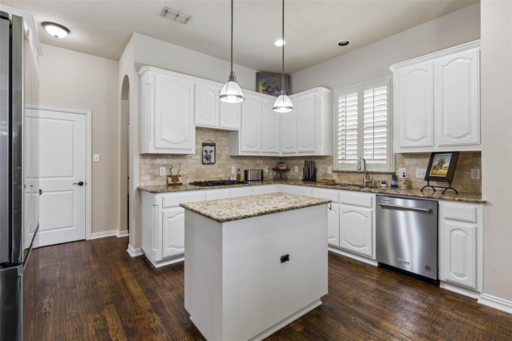 1902 Keystone Drive Property Photo 11
