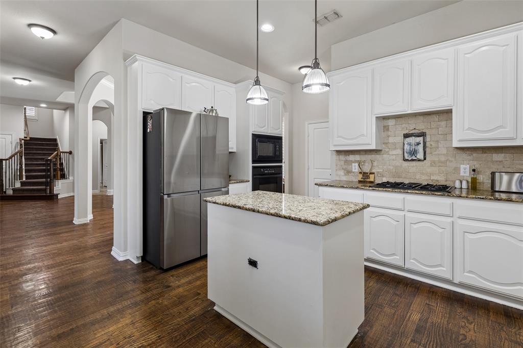 1902 Keystone Drive Property Photo 12