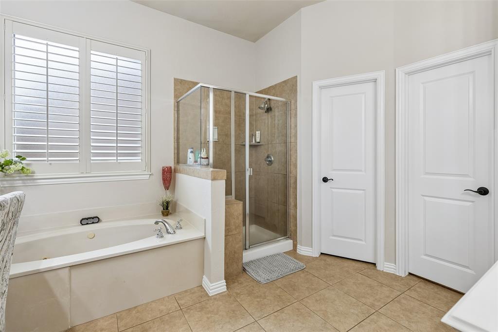 1902 Keystone Drive Property Photo 18