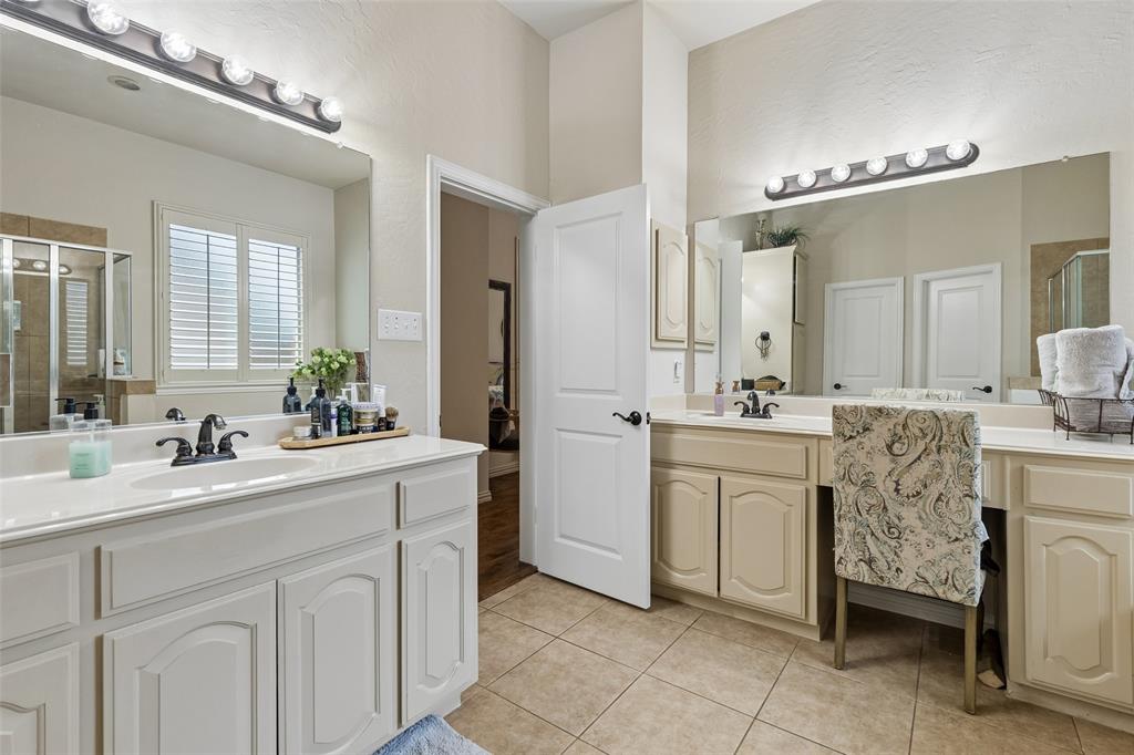 1902 Keystone Drive Property Photo 19