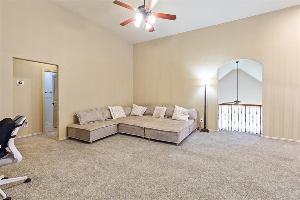 1902 Keystone Drive Property Photo 20