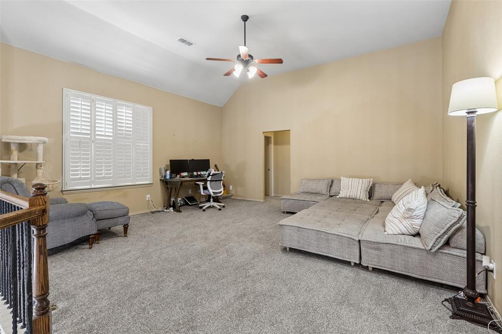 1902 Keystone Drive Property Photo 21