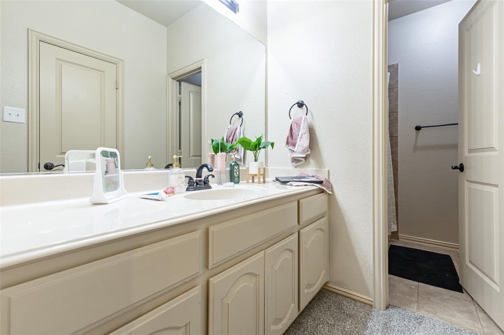 1902 Keystone Drive Property Photo 25