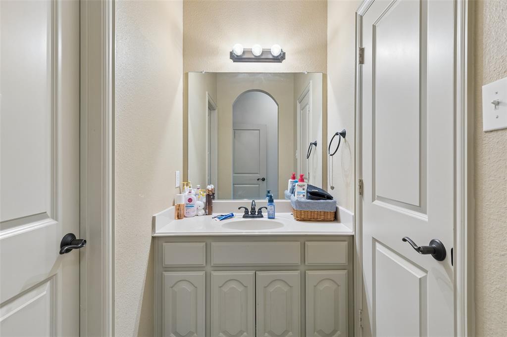 1902 Keystone Drive Property Photo 26