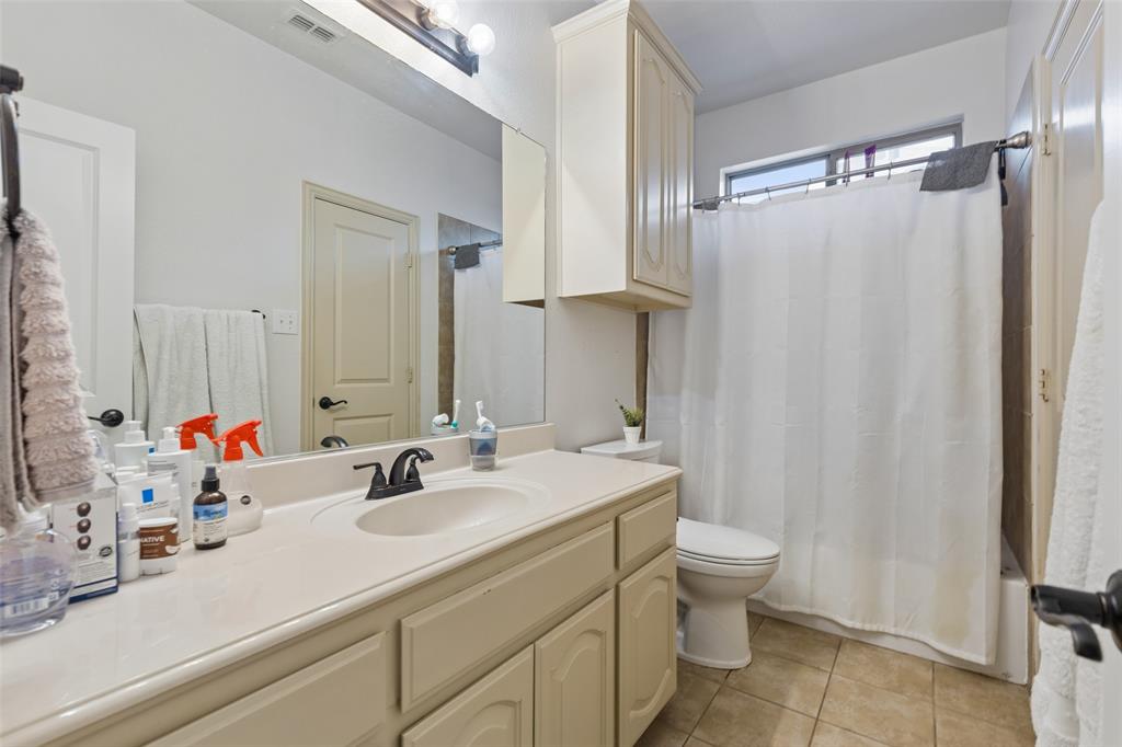 1902 Keystone Drive Property Photo 28