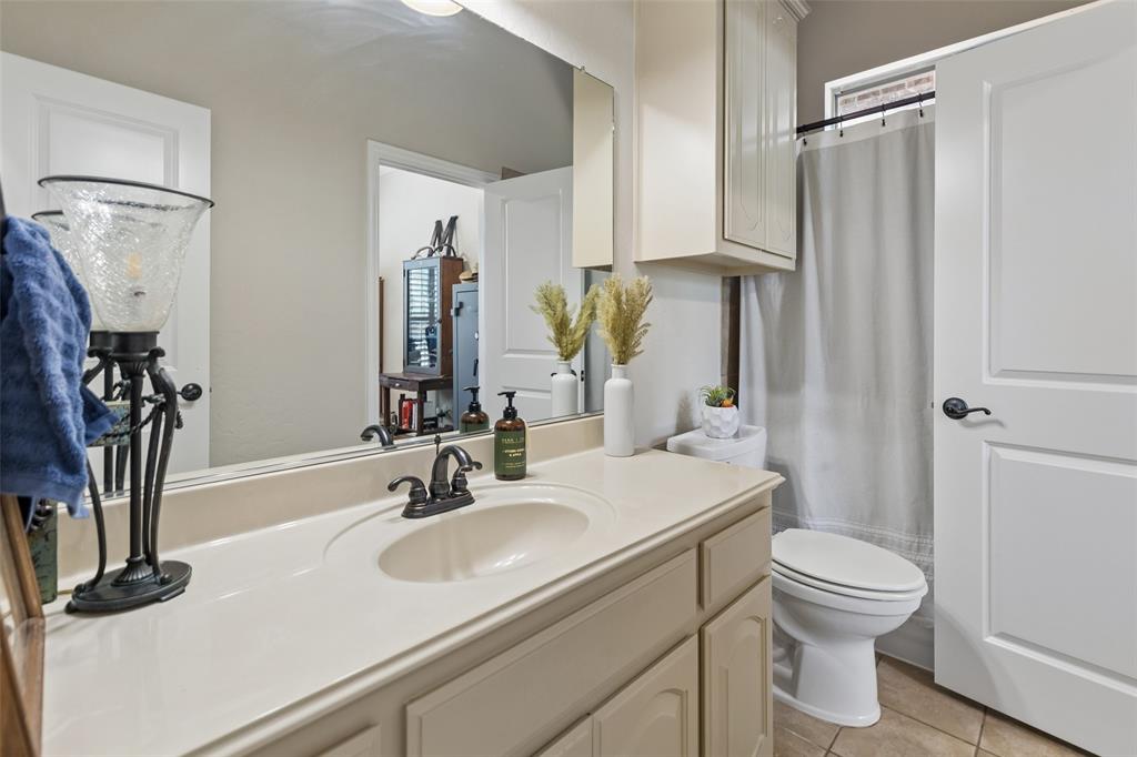 1902 Keystone Drive Property Photo 30