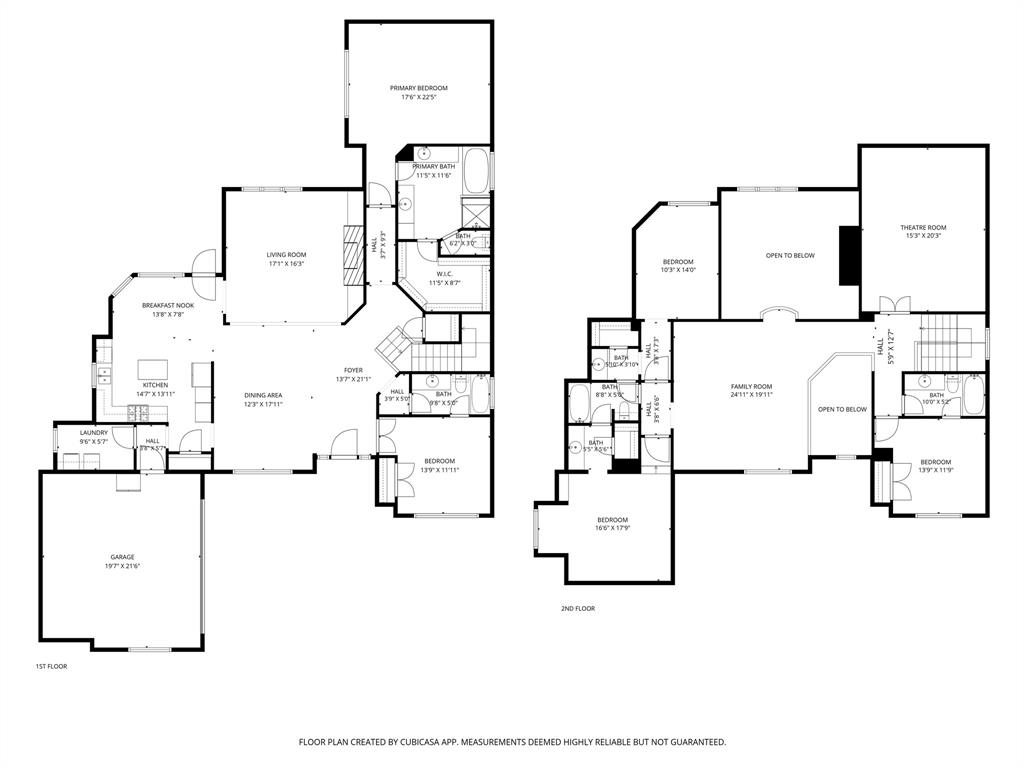1902 Keystone Drive Property Photo 34