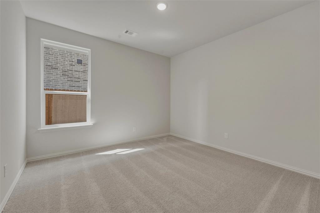 824 Elmstead Drive Property Photo 15