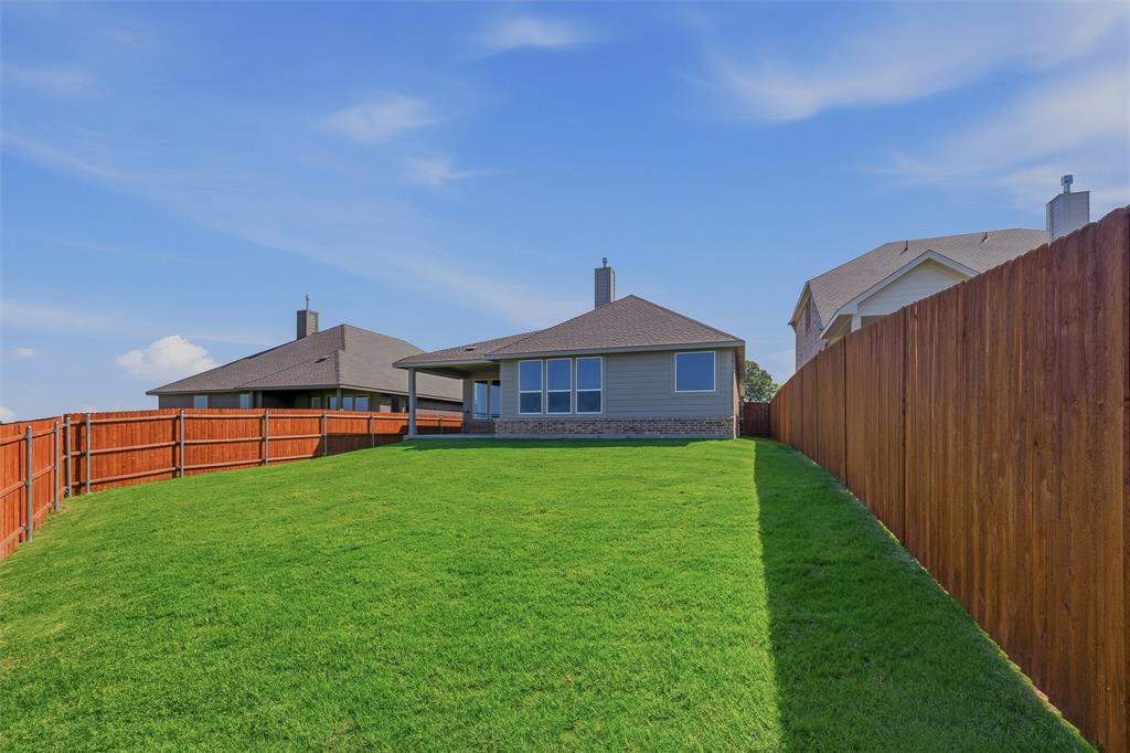 824 Elmstead Drive Property Photo 25