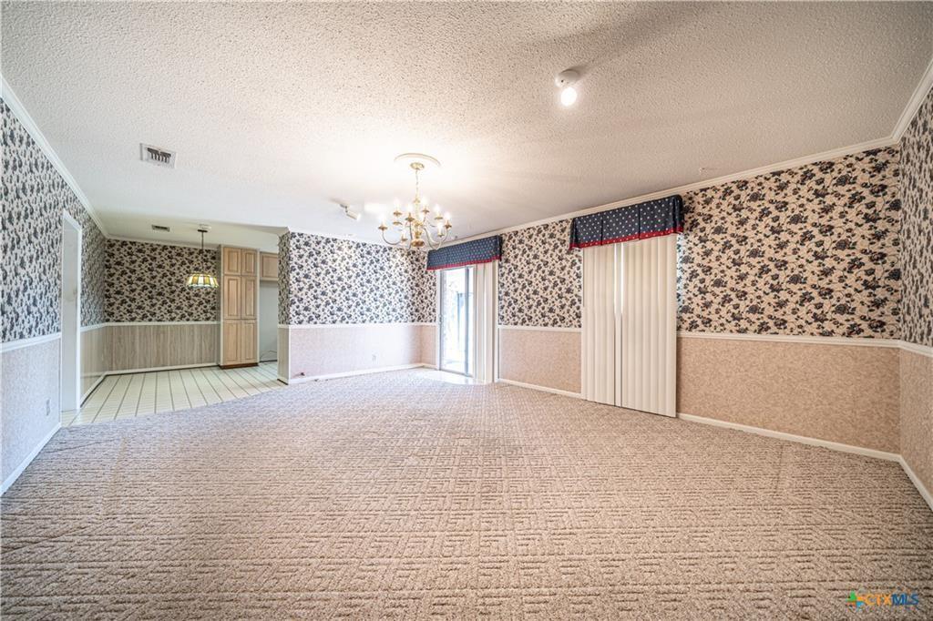 17941 Old 81 Property Photo 5