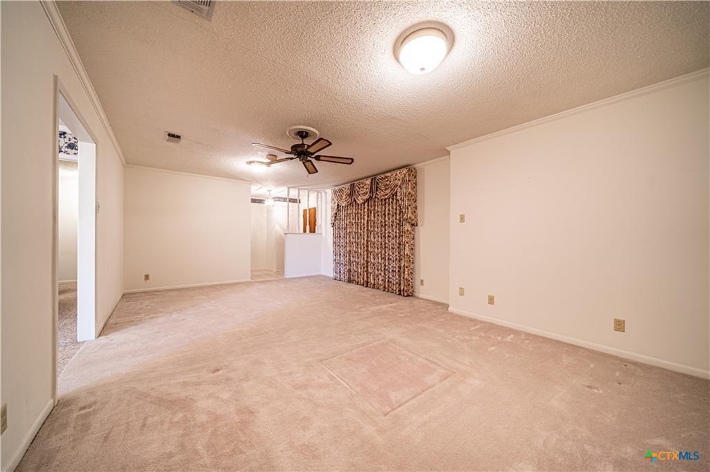 17941 Old 81 Property Photo 6