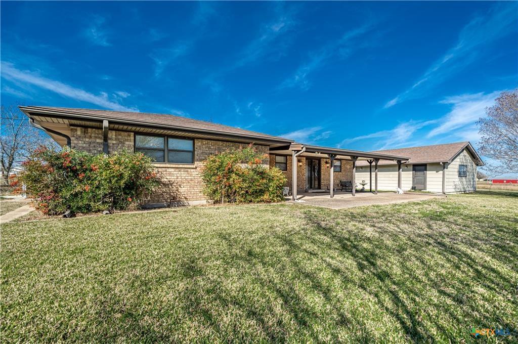 17941 Old 81 Property Photo 18