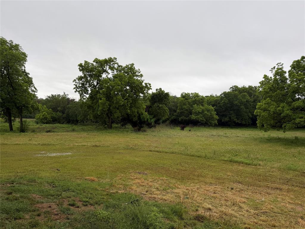 2191 Business Highway 377 Property Photo 5
