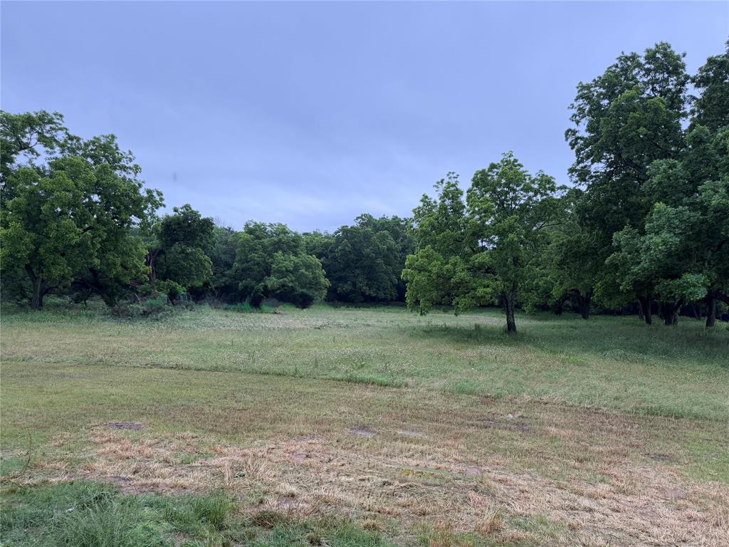 2191 Business Highway 377 Property Photo 6