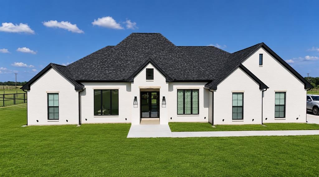 1485 Dixie Estates Way Property Photo 1