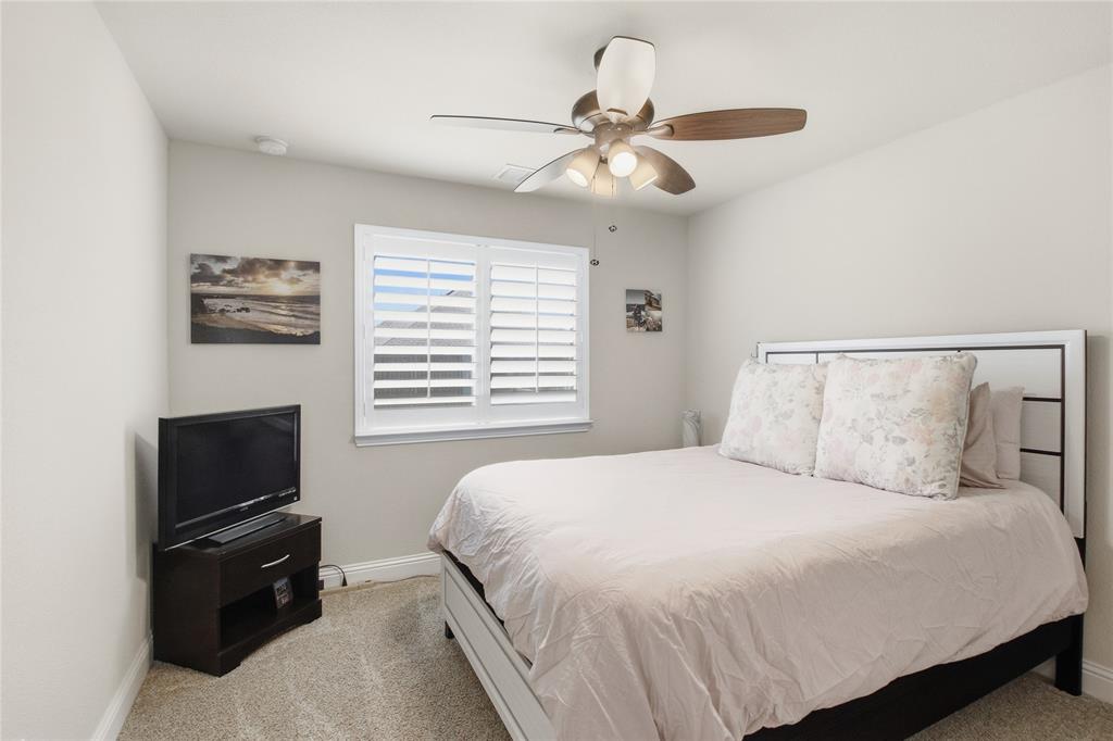1316 Stoneleigh Place Property Photo 21