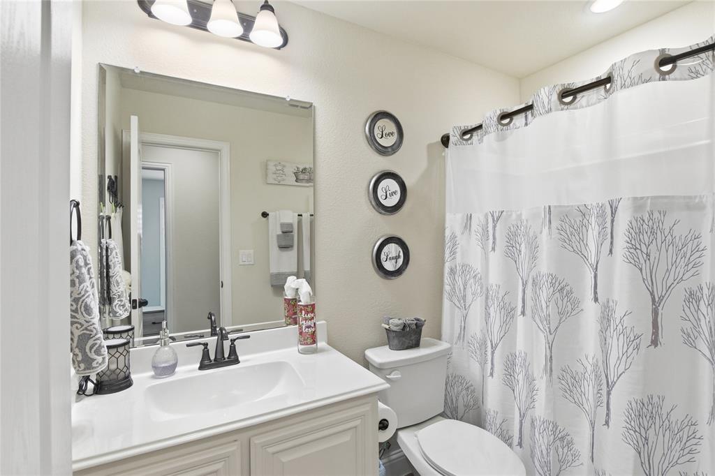 1316 Stoneleigh Place Property Photo 22