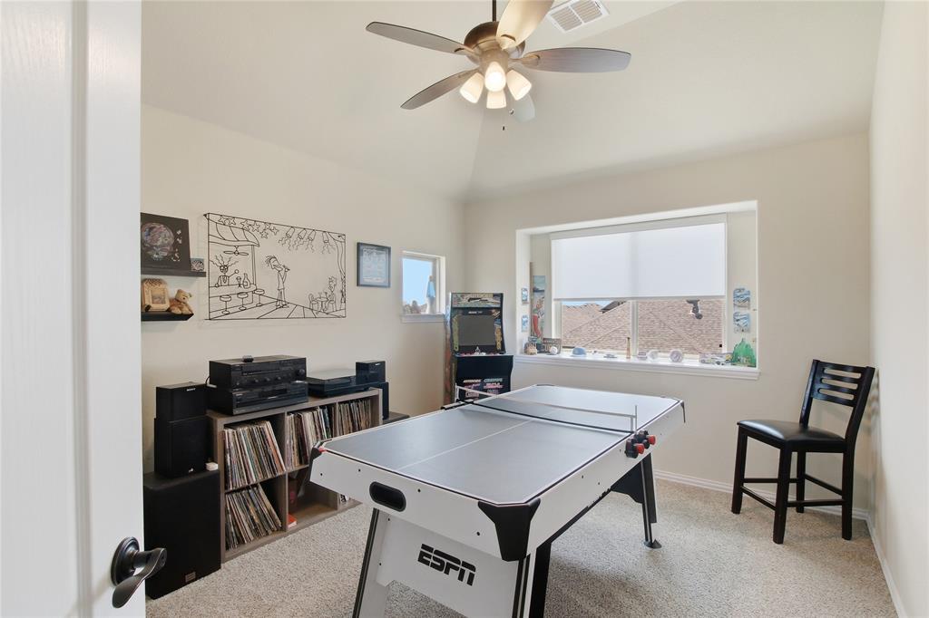 1316 Stoneleigh Place Property Photo 25