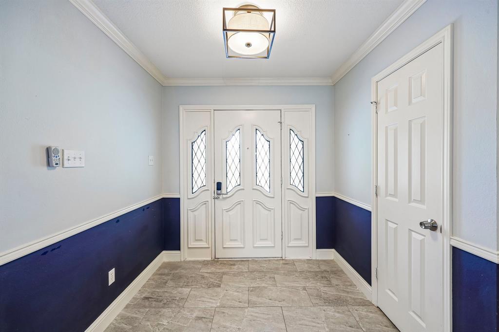 5209 Fairway Circle Property Photo 5