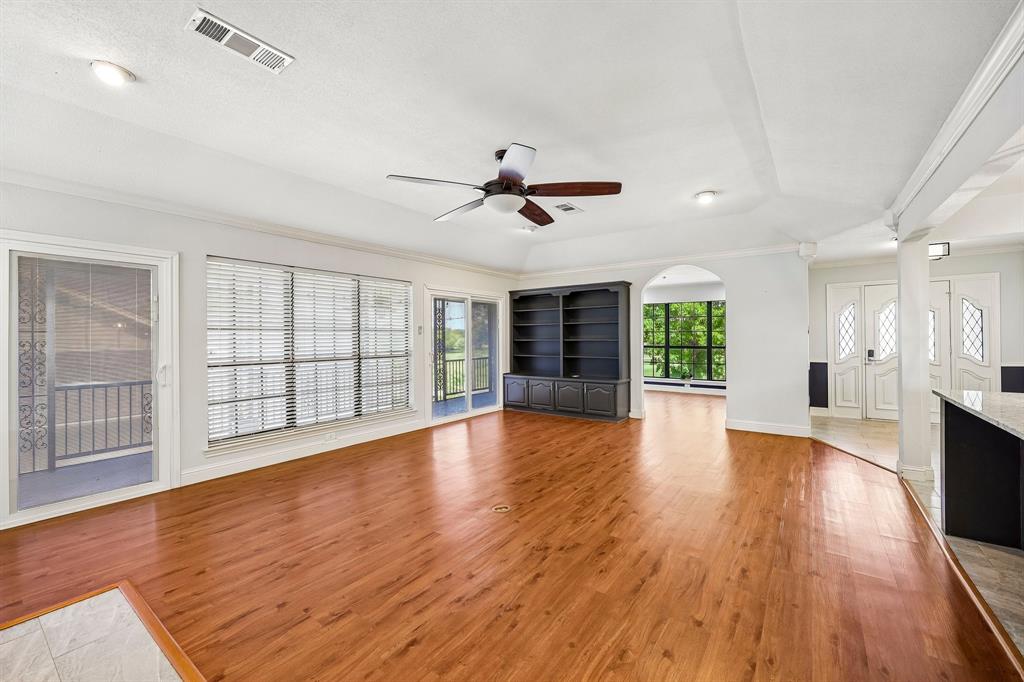 5209 Fairway Circle Property Photo 6