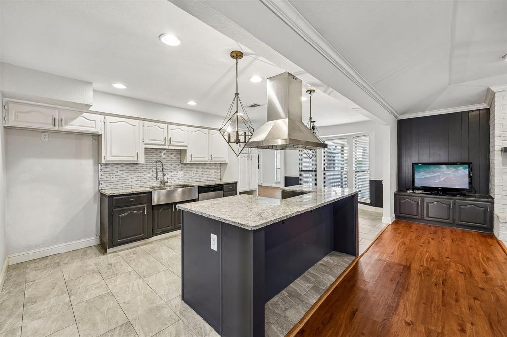 5209 Fairway Circle Property Photo 10