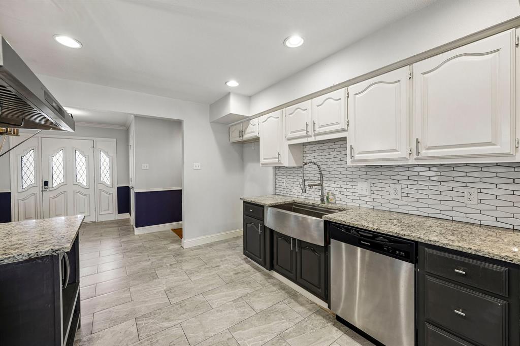 5209 Fairway Circle Property Photo 13