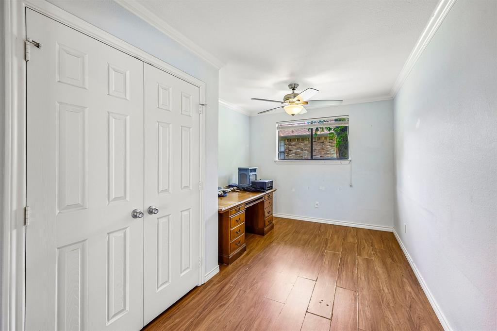 5209 Fairway Circle Property Photo 19