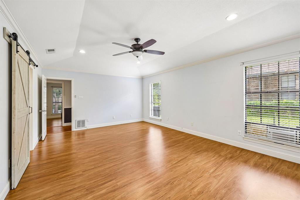 5209 Fairway Circle Property Photo 23