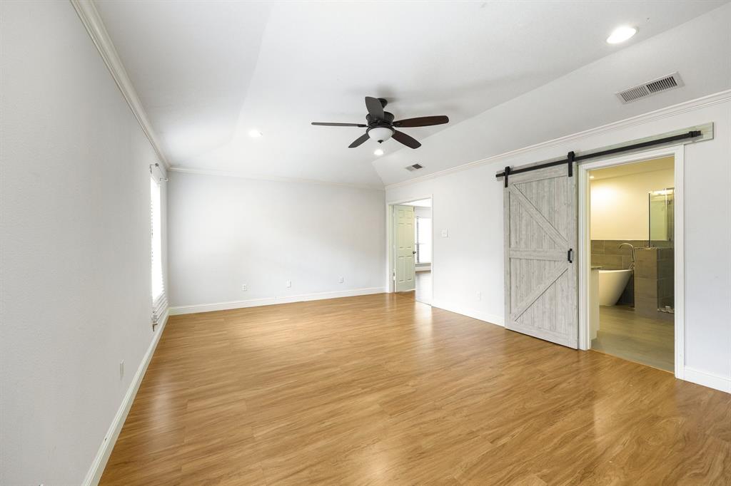 5209 Fairway Circle Property Photo 25