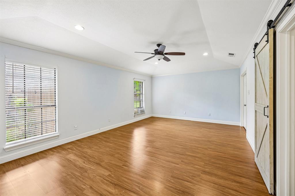 5209 Fairway Circle Property Photo 26