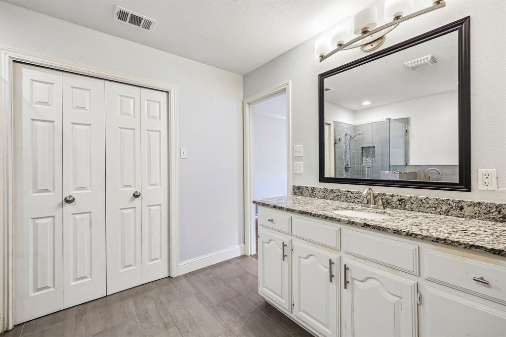 5209 Fairway Circle Property Photo 29