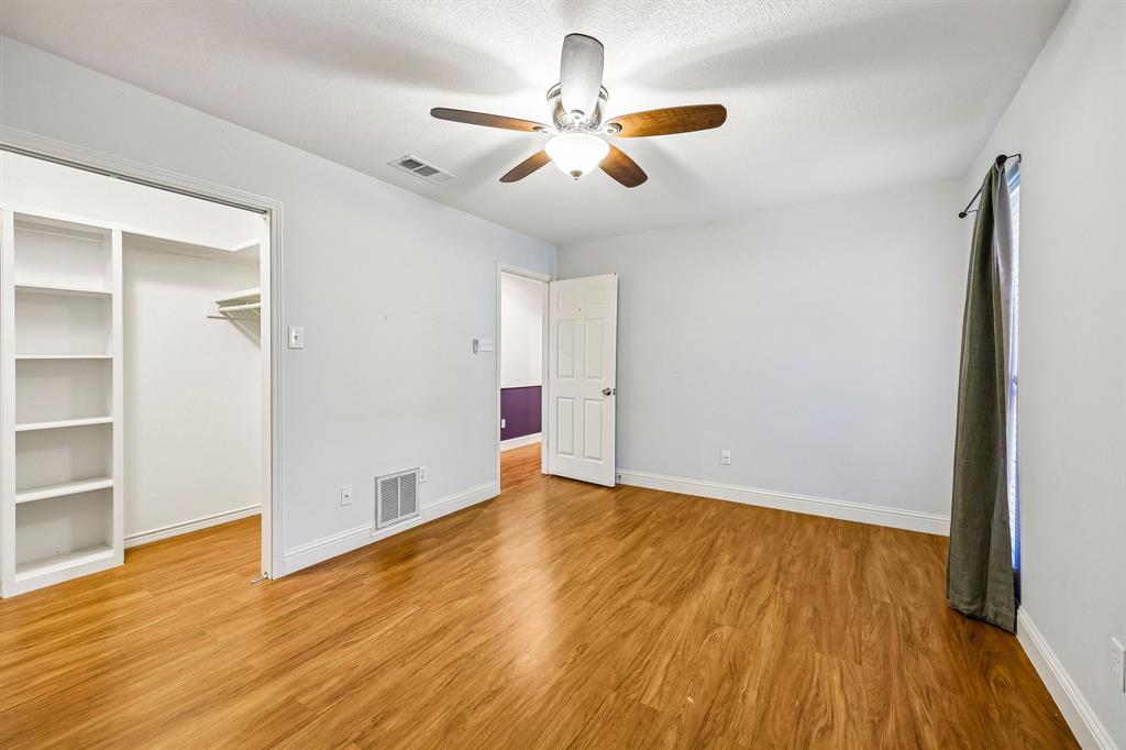 5209 Fairway Circle Property Photo 32