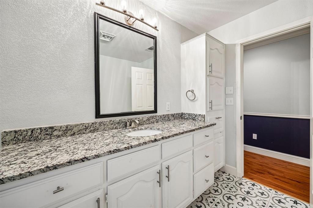5209 Fairway Circle Property Photo 34