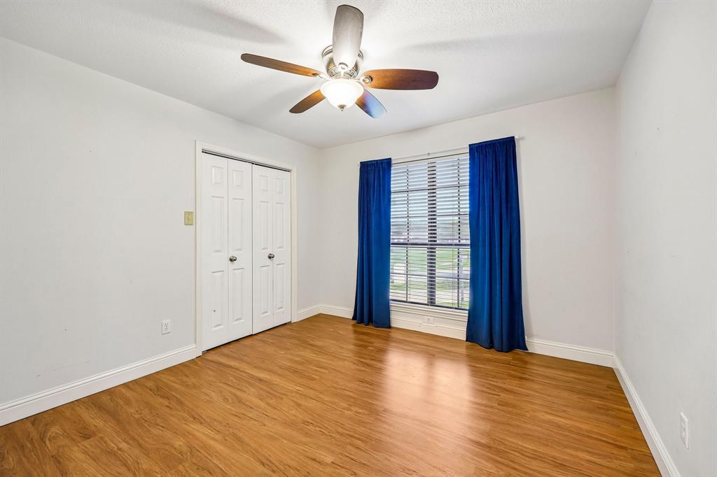 5209 Fairway Circle Property Photo 35
