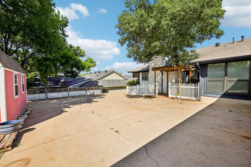 5209 Fairway Circle Property Photo 38