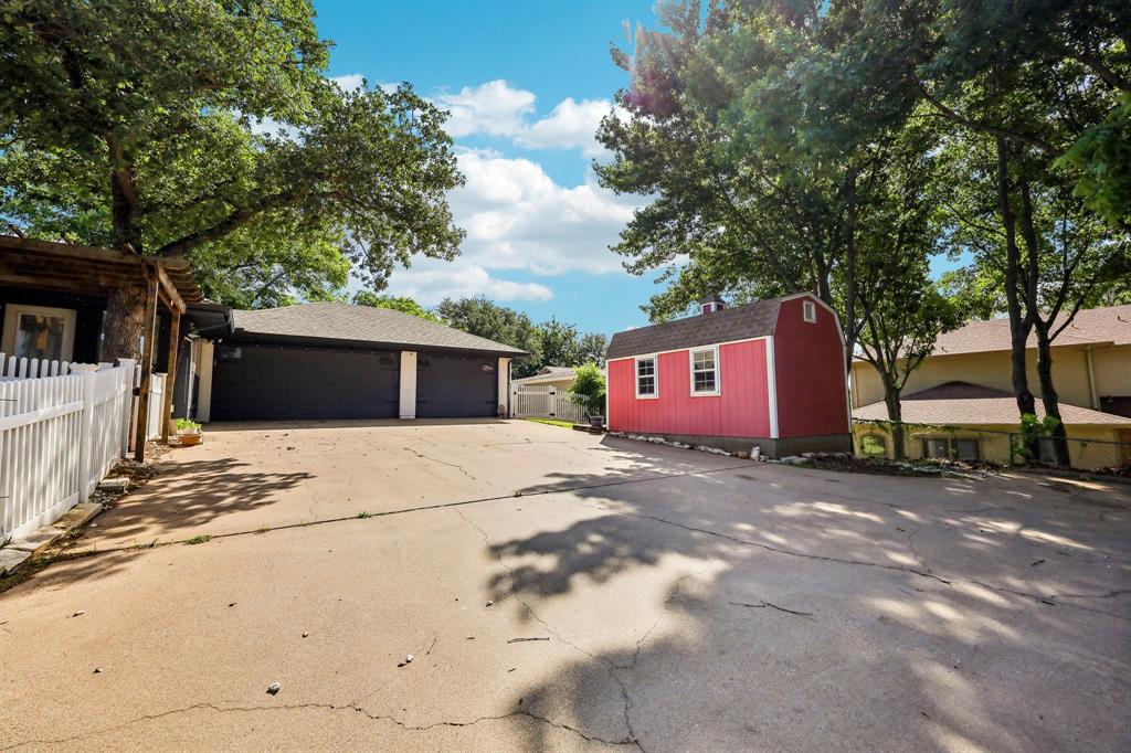 5209 Fairway Circle Property Photo 39