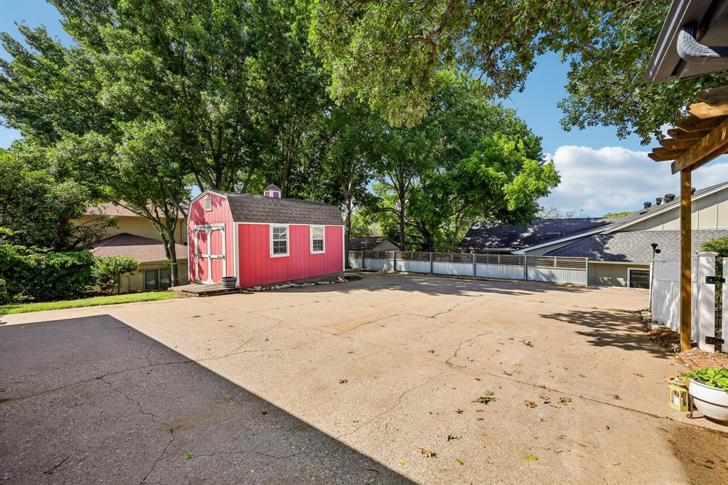 5209 Fairway Circle Property Photo 40