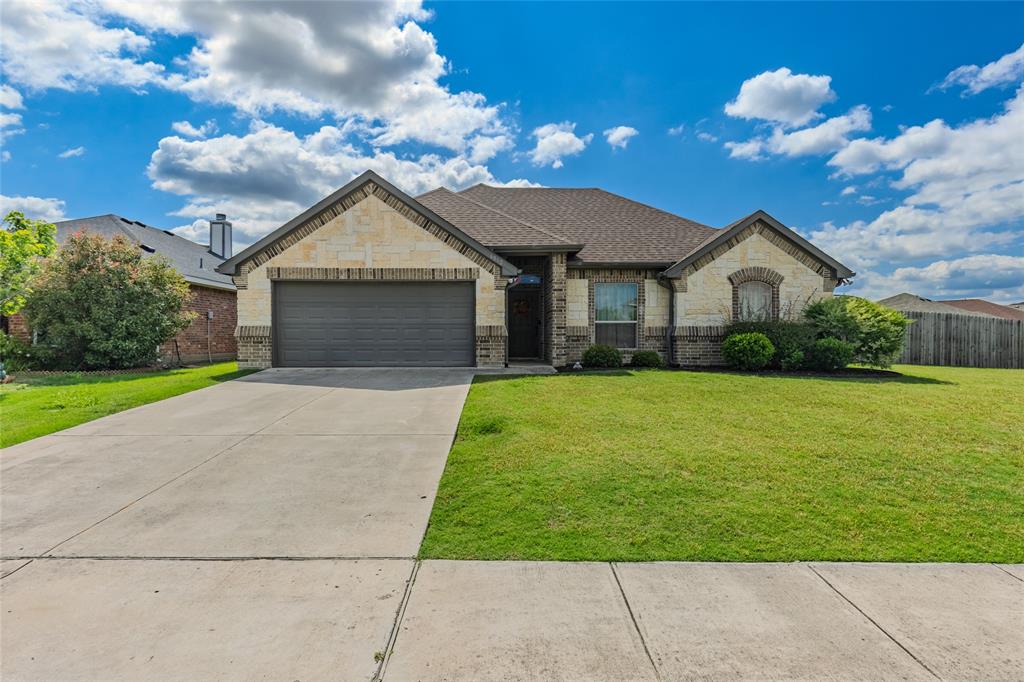 6512 Ashland Drive Property Photo 1