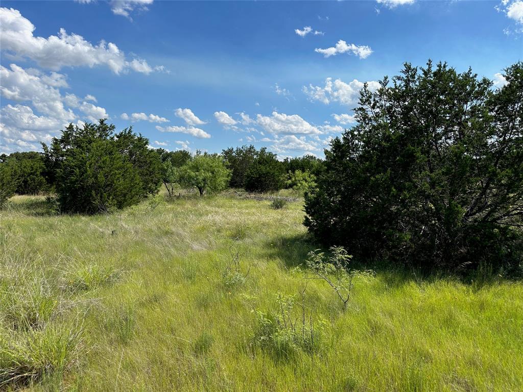 102 Sean Lane Property Photo 1