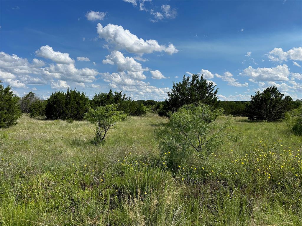 102 Sean Lane Property Photo 3