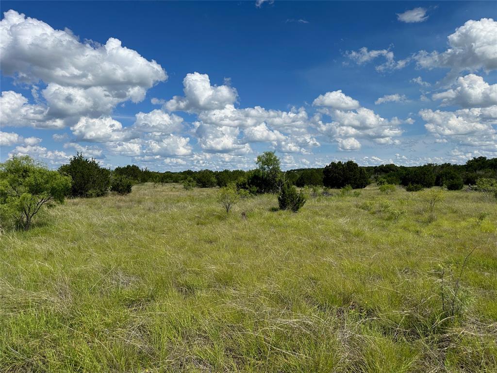 102 Sean Lane Property Photo 5
